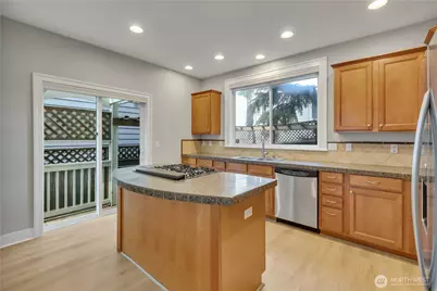 11524 SE 259th Street #101, Kent, WA 98030 - Photo 11