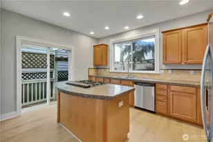 11524 SE 259th St, Kent, WA 98030 - Photo 11