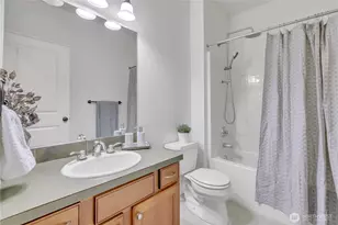 11524 SE 259th St, Kent, WA 98030 - Photo 15