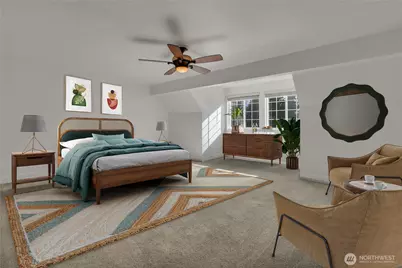 11524 SE 259th Street #101, Kent, WA 98030 - Photo 19