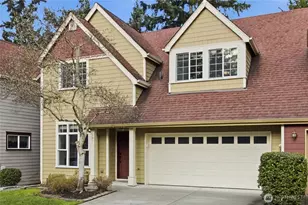 11524 SE 259th St, Kent, WA 98030 - Photo 1