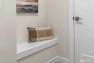 6388 MARYMERE Rd SW, Port Orchard, WA 98367 - Photo 27