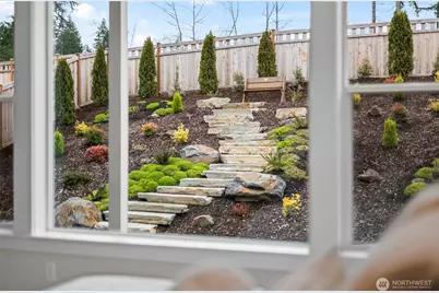 6388 Marymere Road SW, Port Orchard, WA 98367 - Photo 17