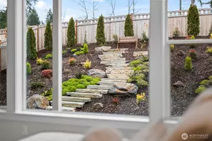 6388 MARYMERE Rd SW, Port Orchard, WA 98367 - Photo 17