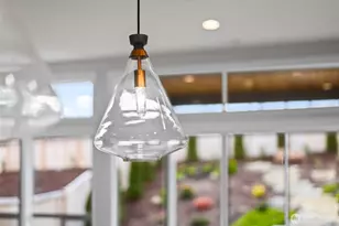 6388 MARYMERE Rd SW, Port Orchard, WA 98367 - Photo 9