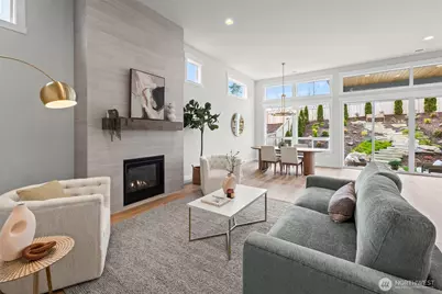 6388 Marymere Road SW, Port Orchard, WA 98367 - Photo 3