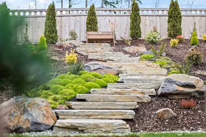 6388 Marymere Road SW, Port Orchard, WA 98367 - Photo 1