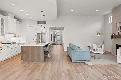 6388 Marymere Road SW, Port Orchard, WA 98367 - Photo 11