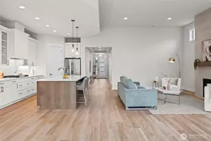 6388 MARYMERE Rd SW, Port Orchard, WA 98367 - Photo 11