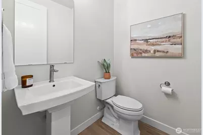 6388 Marymere Road SW, Port Orchard, WA 98367 - Photo 25