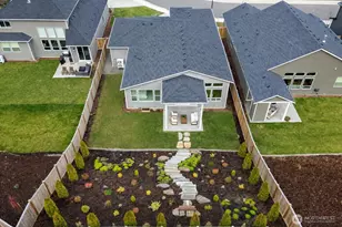 6388 MARYMERE Rd SW, Port Orchard, WA 98367 - Photo 31