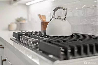 6388 Marymere Road SW, Port Orchard, WA 98367 - Photo 9