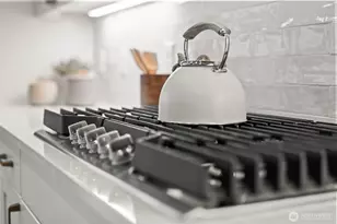 6388 MARYMERE Rd SW, Port Orchard, WA 98367 - Photo 9