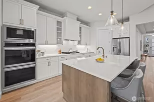 6388 MARYMERE Rd SW, Port Orchard, WA 98367 - Photo 7