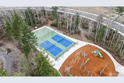 6388 Marymere Road SW, Port Orchard, WA 98367 - Photo 37