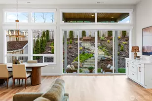 6388 MARYMERE Rd SW, Port Orchard, WA 98367 - Photo 1