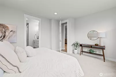 6388 Marymere Road SW, Port Orchard, WA 98367 - Photo 17