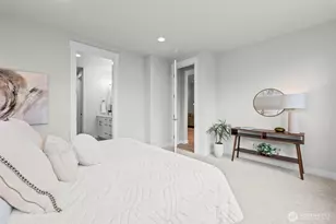 6388 MARYMERE Rd SW, Port Orchard, WA 98367 - Photo 17