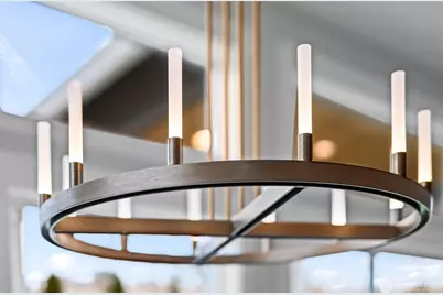 6388 Marymere Road SW, Port Orchard, WA 98367 - Photo 13