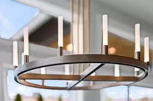 6388 MARYMERE Rd SW, Port Orchard, WA 98367 - Photo 13