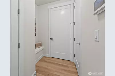 6388 Marymere Road SW, Port Orchard, WA 98367 - Photo 27