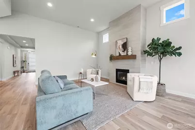 6388 Marymere Road SW, Port Orchard, WA 98367 - Photo 11