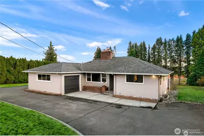 151 Bay Lyn Drive, Lynden, WA 98264 - Photo 1