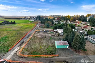 151 Bay Lyn Drive, Lynden, WA 98264 - Photo 27