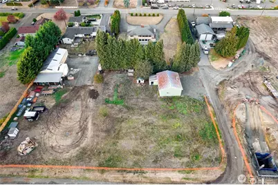 151 Bay Lyn Drive, Lynden, WA 98264 - Photo 25