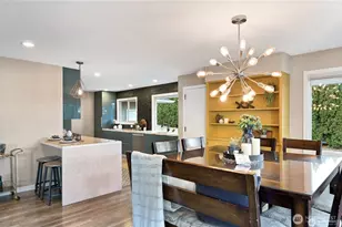 151 Bay Lyn Dr, Lynden, WA 98264 - Photo 11