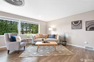 151 Bay Lyn Dr, Lynden, WA 98264 - Photo 5