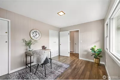 151 Bay Lyn Drive, Lynden, WA 98264 - Photo 3