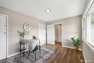 151 Bay Lyn Dr, Lynden, WA 98264 - Photo 3