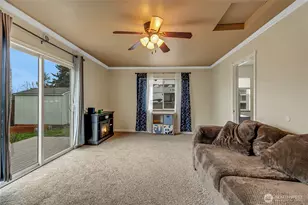 309 Solberg St NW, Yelm, WA 98597 - Photo 13