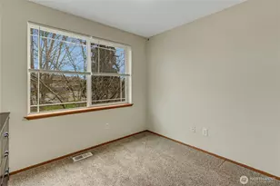 309 Solberg St NW, Yelm, WA 98597 - Photo 17