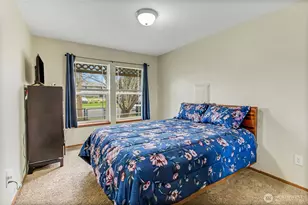 309 Solberg St NW, Yelm, WA 98597 - Photo 15