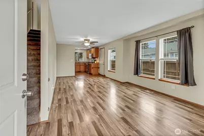 309 Solberg Street NW, Yelm, WA 98597 - Photo 5