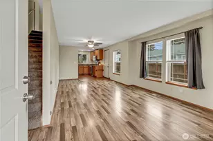 309 Solberg St NW, Yelm, WA 98597 - Photo 5