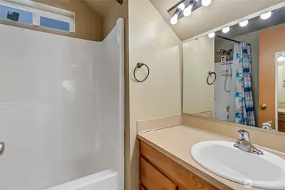 309 Solberg Street NW, Yelm, WA 98597 - Photo 19