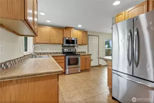 309 Solberg St NW, Yelm, WA 98597 - Photo 7