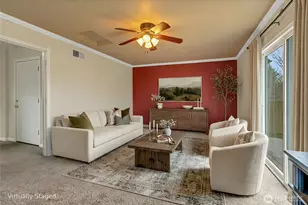 309 Solberg St NW, Yelm, WA 98597 - Photo 11