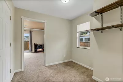 309 Solberg Street NW, Yelm, WA 98597 - Photo 9