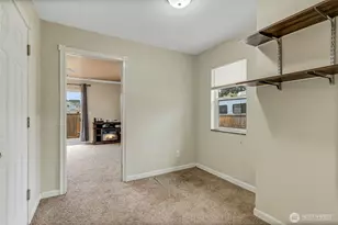 309 Solberg St NW, Yelm, WA 98597 - Photo 9