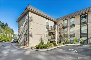 9515 NE 180th St, Bothell, WA 98011 - Photo 1