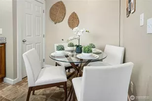 9515 NE 180th St, Bothell, WA 98011 - Photo 9