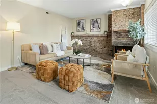 9515 NE 180th St, Bothell, WA 98011 - Photo 7