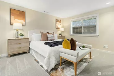 9515 NE 180th Street #C101, Bothell, WA 98011 - Photo 13