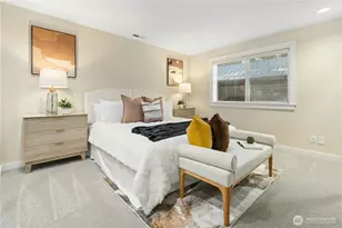 9515 NE 180th St, Bothell, WA 98011 - Photo 13