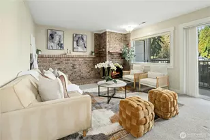 9515 NE 180th St, Bothell, WA 98011 - Photo 5