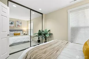 9515 NE 180th St, Bothell, WA 98011 - Photo 17